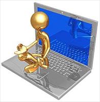 Teknolojiyi usluca kullanmanın yolları