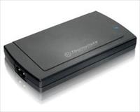 Thermaltake Laptop Adaptörü