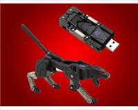 Transformers USB hafıza
