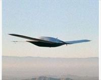 UFO'ların arttaki hakikat