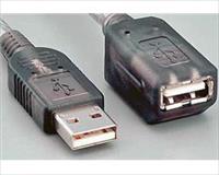USB 3.0 kullanıma geçiyor