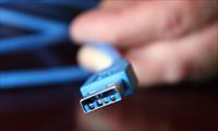 USB 3.0 tahtı almaya geliyor