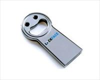USB hafıza deyip geçmeyin