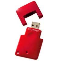 USB hafızasını göster, trene bin