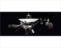 Voyager uzaylılara ne ileti götürüyor?