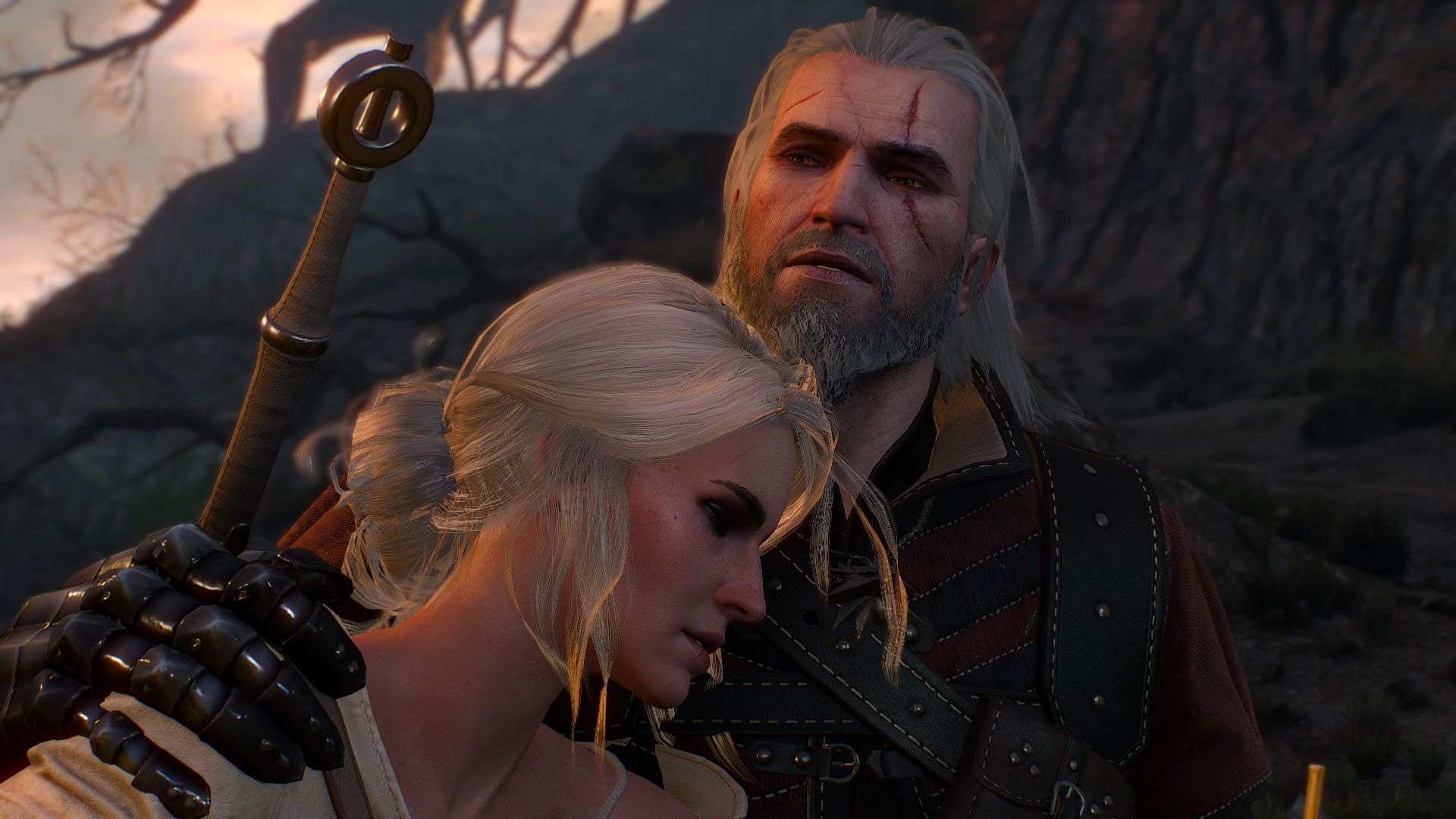 Witcher 3 yönetmeni CD Projekt RED'den ayrıldı