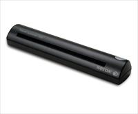 Xerox Travel Scanner 100 Türkiye'de.