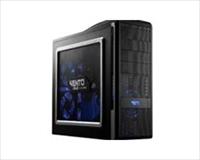 Yeni ASUS VENTO TA-M2