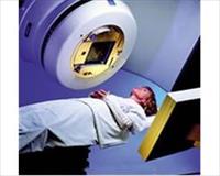 Yeni lazer teknolojisinde Türk damgası