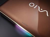 Yeni moda ikonu: VAIO CS11