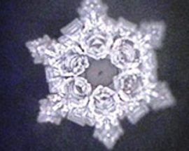 Zemzem suyunun gizemi çözüldü