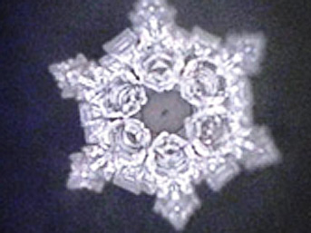 Zemzem suyunun gizemi çözüldü