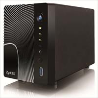 ZyXEL NSA325