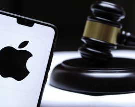 Apple'a Dava Üstüne Dava: Bir Kripto Yatırımcısı, Bir Uygulamanın Yatırımını Çaldığı Mazeretiyle Apple'ı Dava Etti