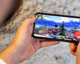 Apple'dan Fortnite'ın Dönüşünü Bekleyen iPhone Kullanıcılarını Üzecek Açıklama