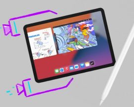 Apple’ın Türkiye’deki Premium Yetkili Satıcısı Troy’dan Yüzde 50 İndirim Kampanyası: İşte Öğrenmeniz Gerekenler