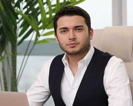 Arnavutluk’ta Thodex Baskını: Kurucu Faruk Fatih Özer’i Gizleyen Bir Şahıs Hapsedildi