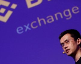 Binance CEO'sundan, Kripto Para Yatırımcılarını Afallatan Açıklama: Bir Merkeze Gereksinim Var