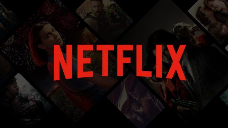 Bizi Bir Tek Sen Kavradın: Netflix’in En Ucuz Olduğu Ülkeler Belirli Oldu Türkiye Kaçıncı Sırada?
