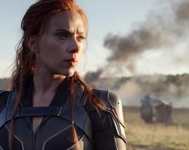 Black Widow ve Fobi Seansı 3 Dahil Bu Hafta Vizyona Girecek Filmler
