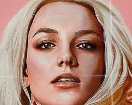 Britney Spears'ın Çalkantılı Yaşamını Anlatacak Netflix Belgelesi 'Britney vs. Spears'tan İlk Fragman Geldi [Video]
