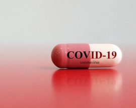 COVID-19'a Karşı En Güçlü İlacın Hangisi Olduğu Açıklandı