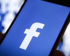 Facebook, Yalnızca Son 5 Senede Saklılık ve Güvenliğe Tükettiği Dudak Uçuklatan Parayı Açıkladı