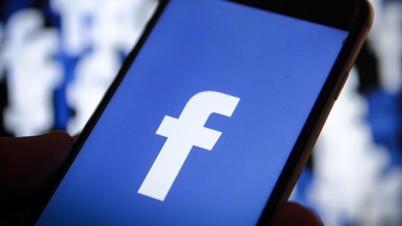 Facebook, Yalnızca Son 5 Senede Saklılık ve Güvenliğe Tükettiği Dudak Uçuklatan Parayı Açıkladı