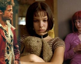 Gişede Galibiyetsiz Olsa da Sonrasında Kült Olan 9 Film