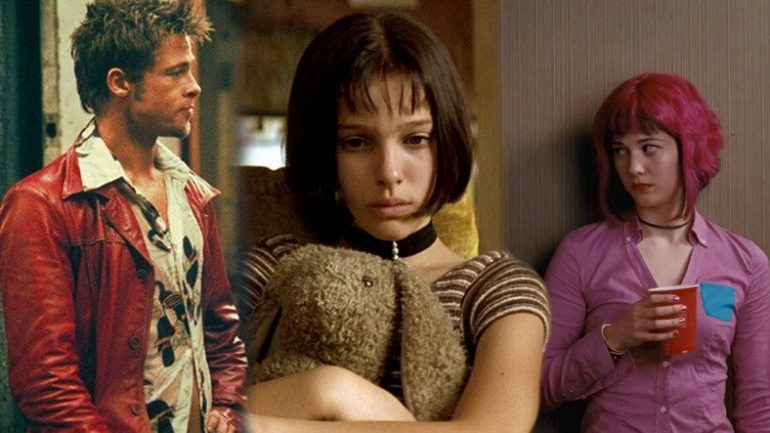 Gişede Galibiyetsiz Olsa da Sonrasında Kült Olan 9 Film