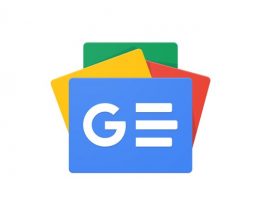 Gündemi Kaçırmayın: Google Haberler Ana Sayfaya Nasıl İlave Edilir?