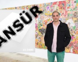 Instagram ve Twitter, NFT Halinde ‘İllegal Madde’ Satan Sanatçıyı Sansüre Boğdu