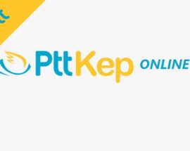 KEP Sistemi Nedir? Ne Emelle Kullanılır?