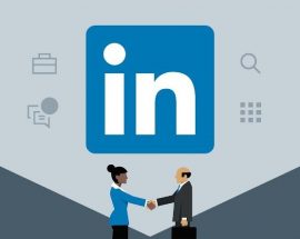 LinkedIn'i Etkin Kullanarak Görünür Olmak İçin Uygulamanız Gereken İpuçları