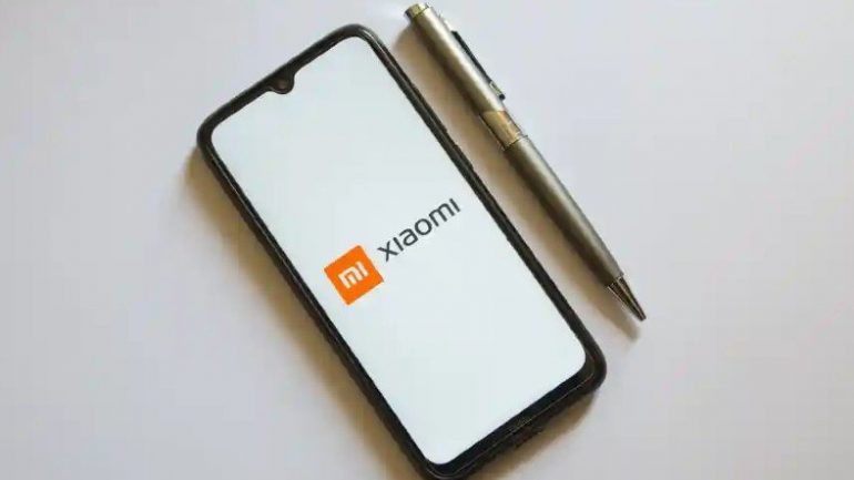 Litvanya'dan Yurttaşlarına "Xiaomi Telefonlarınızı Çöpe Atın" Çağrısı: İşte Sebebi