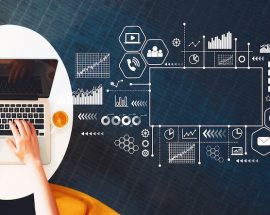 Reklamverenlerin En Fazla Güvendikleri Platformlar Açıklandı