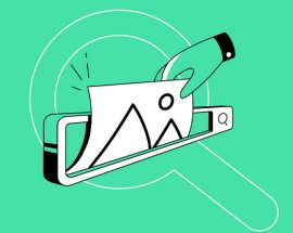 Son Senelerde Yaşanan Mobil Reyin Patlamasının 7 Ehemmiyetli Nedeni