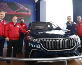 Teknoloji Bakanından Heyecanlandıran ÖTV Zammı Açıklaması: Revize Çalışmaları Var