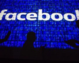 Teknolojide Bir Irkçılık Krizi Daha: Facebook Siyah  Tenli Şahısları “Primat” Olarak İdrak Etti