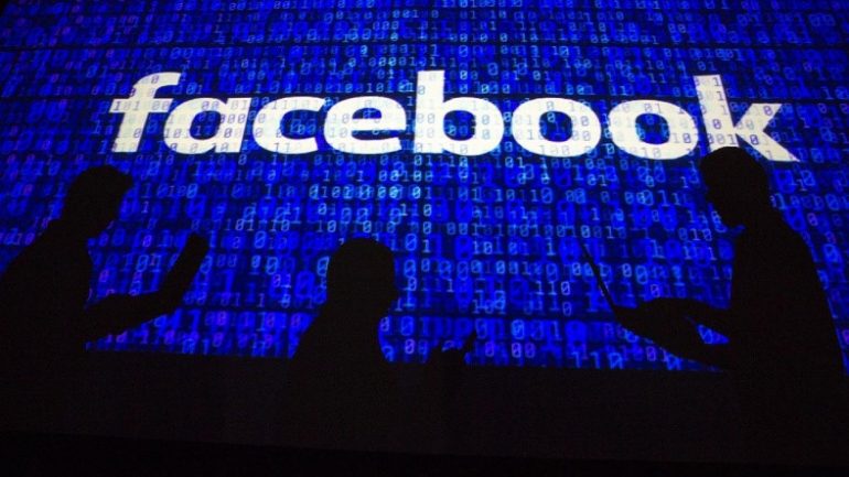 Teknolojide Bir Irkçılık Krizi Daha: Facebook Siyah  Tenli Şahısları “Primat” Olarak İdrak Etti