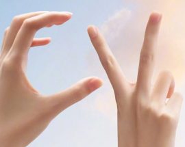 Xiaomi'den Tertemiz Bir Uslu Telefon Serisi Geliyor: Civi