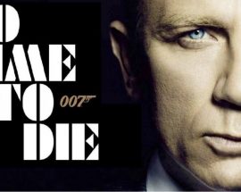 007 Gişede Bekleneni Elde Edemedi: No Time to Die, Beklediği Alakayı Göremedi