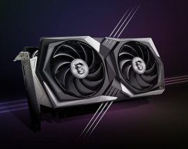 AMD RX 6600'ün Oyuncuları Üzecek Benchmark Neticeleri Ortaya Çıktı