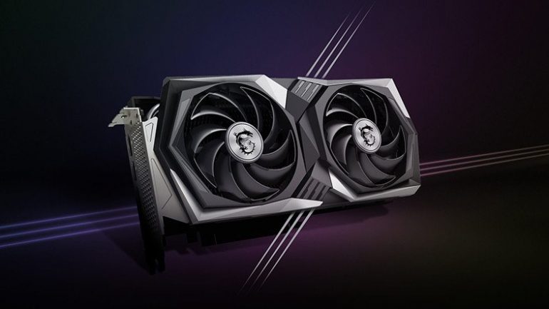AMD RX 6600'ün Oyuncuları Üzecek Benchmark Neticeleri Ortaya Çıktı