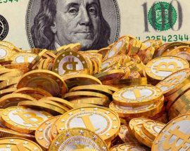 Bu Hafta Yatırımcısına En Çok Kazandıran ve Kaybettiren 20 Kripto Para
