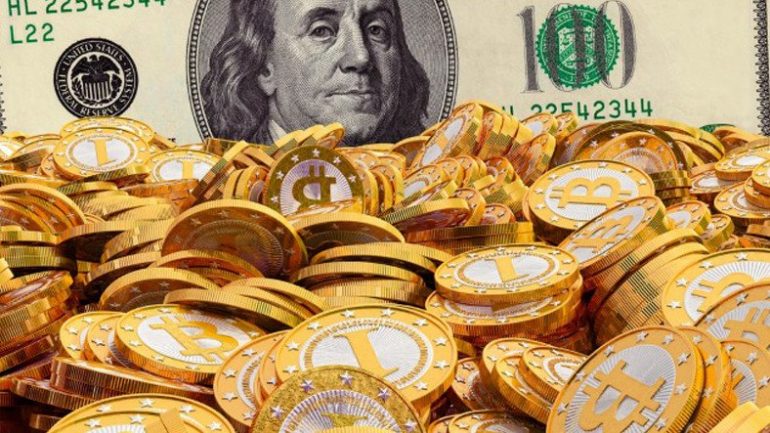 Bu Hafta Yatırımcısına En Çok Kazandıran ve Kaybettiren 20 Kripto Para
