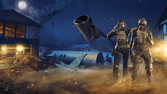 Call of Duty: Mobile’ın yeni sezon tarihi açıklandı; işte 7. sezondaki yenilikler [Video]