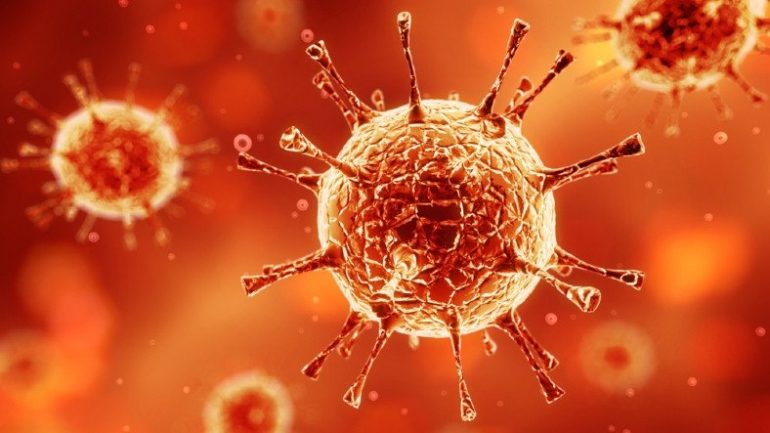 COVID-19'un Orijinine Dair Yeni İddia: Virüs, Çinli Bir Madencinin Bedeninde Evrim Geçirmiş Olabilir