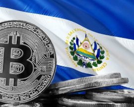 El Salvador’da Bitcoin Cüzdanı Banka Hesaplarından Daha Fazla Rağbet Görüyor
