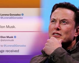 Elon Musk'ın Firmayı Tesla, Silikon Vadisi’nden Ufalıyor: İşte Yeni Adresi